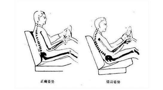 微信图片_20200723143115