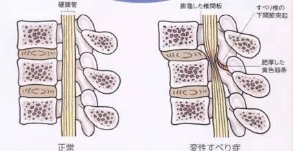 微信图片_20200723151302