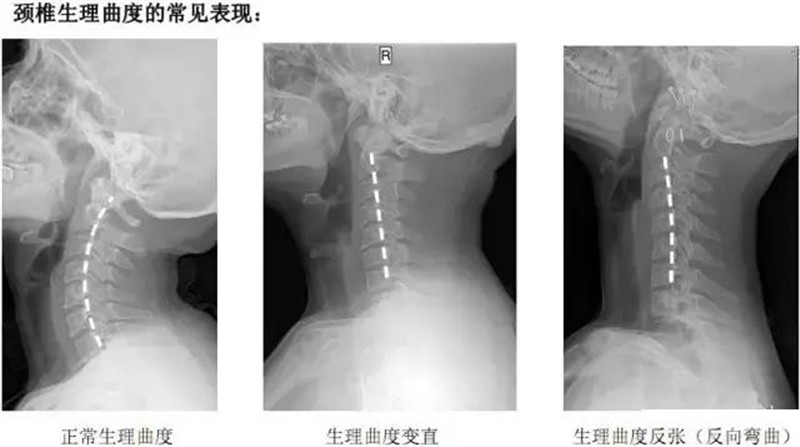 微信图片_20200727183632